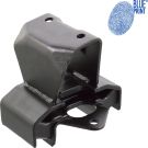 Lagerung, Motor ADC480108 Lagerung, Motor ADC480108