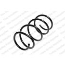 Fahrwerksfeder 4008454 Fahrwerksfeder 4008454