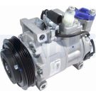 Kompressor, Klimaanlage TSP0159378 Kompressor, Klimaanlage TSP0159378