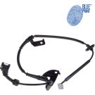 Sensor, Raddrehzahl ADG07158 Sensor, Raddrehzahl ADG07158