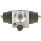 BOSCH Radbremszylinder 0 986 475 438