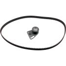 FEBI BILSTEIN 11056 Zahnriemensatz FEBI BILSTEIN 11056 Zahnriemensatz