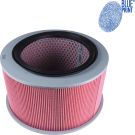 Blue Print Luftfilter ADC42216