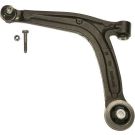 TRW Lenker, Radaufhängung JTC1474