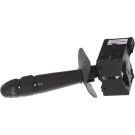 Valeo Lenkstockschalter 251571