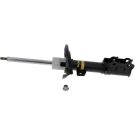 Stoßdämpfer G7303 Stoßdämpfer G7303