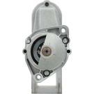 PSH Starter +Line Original 400.501.092.000