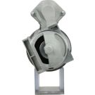 PSH Starter +Line Original 830.516.092.030