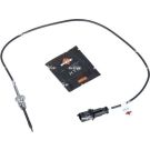 Sensor, Abgastemperatur 707334