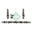 Nockenwelle 428 0252 10 Nockenwelle 428 0252 10