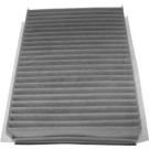 Filter, Innenraumluft 21652859