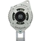 Generator 505.505.150.050
