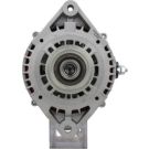 PSH Generator +Line Original 165.933.090.080