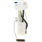 BOSCH Sensor, Kraftstoffvorrat 0 986 580 378