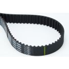 ContiTech Zahnriemen CT1064