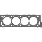 Victor Reinz Dichtung, Zylinderkopf 61-35050-00