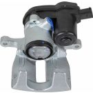 Metzger Bremssattel 6261614