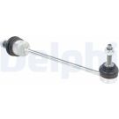 Delphi Stange/Strebe, Stabilisator TC1885