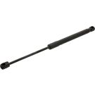 FEBI BILSTEIN 44002 Gasfeder, Koffer-/Laderaum FEBI BILSTEIN 44002 Gasfeder, Koffer-/Laderaum