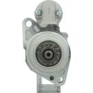 PSH Starter +Line Original 150.569.132.130