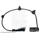 Sensor, Raddrehzahl ADBP710069