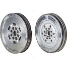 Schwungrad LuK DMF 415 0314 10