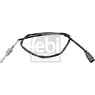 FEBI BILSTEIN 185535 Sensor, Abgastemperatur FEBI BILSTEIN 185535 Sensor, Abgastemperatur