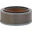 MANN-FILTER C 22 115 Luftfilter