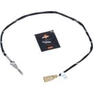 NRF Sensor, Abgastemperatur EASY FIT 707030