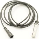 Sensor, Raddrehzahl 9 2633 1 Sensor, Raddrehzahl 9 2633 1