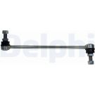 Delphi Stange/Strebe, Stabilisator TC2166