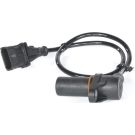 BOSCH Sensor, Nockenwellenposition 0 281 002 808