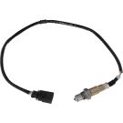 Valeo Lambdasonde 368024