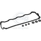 Elring Dichtungssatz, Zylinderkopfhaube 470.280