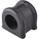 Tedgum Lagerung, Stabilisator TED99784