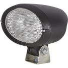 Hella Arbeitsscheinwerfer 1GA 996 161-591