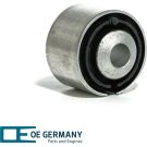 Lagerung, Lenker 801353 Lagerung, Lenker 801353
