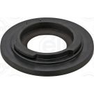 Wellendichtring, Kurbelwelle 925.800 Wellendichtring, Kurbelwelle 925.800
