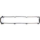 Elring Dichtung, Zylinderkopfhaube 918.091