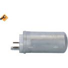 NRF Trockner, Klimaanlage EASY FIT 33322
