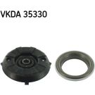 Federbeinstützlager VKDA 35330 Federbeinstützlager VKDA 35330