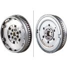 Schwungrad 415 0202 10 Schwungrad 415 0202 10