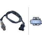 Hella Lambdasonde 6PA 358 103-161