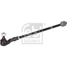 FEBI BILSTEIN 188268 Spurstange FEBI BILSTEIN 188268 Spurstange
