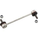 FEBI BILSTEIN 28268 Koppelstange FEBI BILSTEIN 28268 Koppelstange