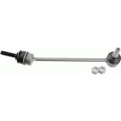 Lemförder Stange/Strebe, Stabilisator 29737 01 Lemförder Stange/Strebe, Stabilisator 29737 01