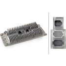 Hella Steuergerät, Beleuchtung 5DS 227 489-011