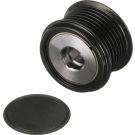 Gates Generatorfreilauf DriveAlign™ OAP7078