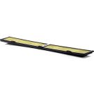 MANN-FILTER FP 8430 Innenraumfilter FreciousPlus Aktivkohlefilter mit Polyphenol, antibakteriell, Feinstaubfilter (PM 2.5) MANN-FILTER FP 8430 Innenraumfilter FreciousPlus Aktivkohlefilter mit Polyphenol, antibakteriell, Feinstaubfilter (PM 2.5)