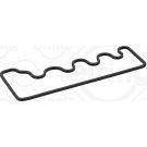 Elring Dichtung, Zylinderkopfhaube 194.220